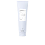 Kerasilk Specialists Curl Balm Perfect Curls All Day