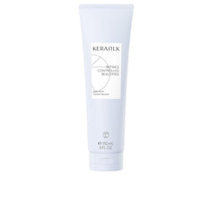 Kerasilk Specialists Curl Balm Perfect Curls All Day