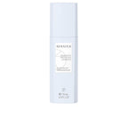 Kerasilk Specialists Color Sealant Hair Balm Vibrant Color And Shine