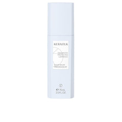 Kerasilk Specialists Bálsamo Sellador De Color Para Cabello Color Intenso Y Brillante