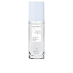 Kerasilk Specialists Multi Beneficial Hair Oil Deep Shine Heat Defense