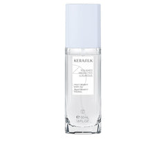 Kerasilk Specialists Aceite Multi Beneficio Para Cabello Brillo Intenso Y Protección Térmica