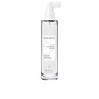 Kerasilk Specialists Siero Scalpo Ridensificante Capelli Più Densi