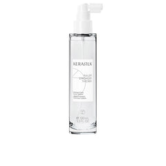 Kerasilk Specialists Suero Redensificante Para El Cuero Cabelludo Cabello Más Denso