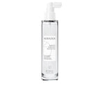 Kerasilk Specialists Scalp Serum Anti Dandruff Stop Dandruff Forever