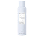 Kerasilk Specialists Fondotinta Attivante Cuoio Capelluto