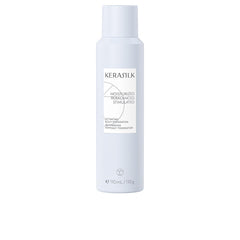 Kerasilk Specialists Base Activadora Para El Cuero Cabelludo Micro Espuma Activadora