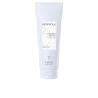 Kerasilk Specialists Exfoliating Scalp Prewash Deep Clean Formula
