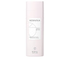 Kerasilk Essentials Redensifying Shampoo Fuller Hair Natural Volume