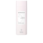 Kerasilk Essentials Anti-Dandruff Shampoo Clean And Balanced Hair