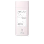 Kerasilk Essentials Balsamo Protettore Del Colore Colore Vibrante E Lucente
