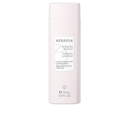 Kerasilk Essentials Balsamo Protettore Del Colore Colore Vibrante E Lucente