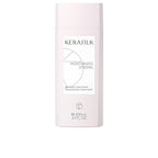 Kerasilk Essentials Repairing Conditioner Deep Moisture And Shine