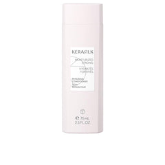 Kerasilk Essentials Acondicionador Reparador Cabello Suave Y Brillante