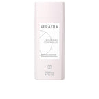 Kerasilk Essentials Smoothing Conditioner Deep Nourishment