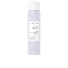 Kerasilk Styling Spray Per Capelli Flessibilità E Lucentezza