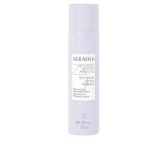 Kerasilk Styling Spray Fijador Texturizante Volumen Y Brillo Superior