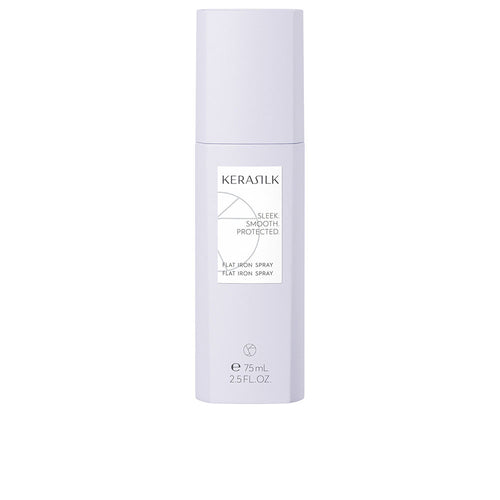 Kerasilk Styling Piastra Spray