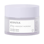 Kerasilk Styling Crema Finishing Per Capelli Finitura Setosa