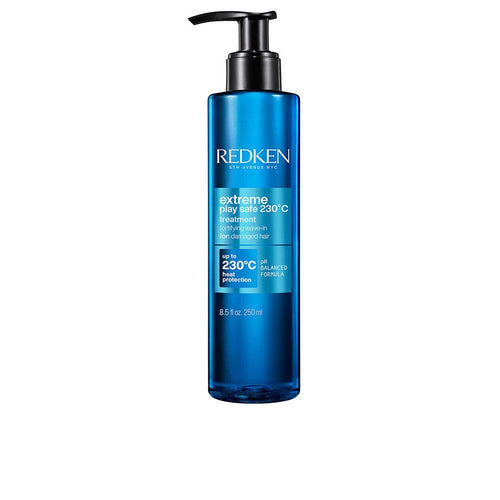 Redken Extreme Gioco Sicuro