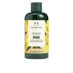 The Body Shop The Body Shop Mango Gel Doccia Freschezza E Purezza