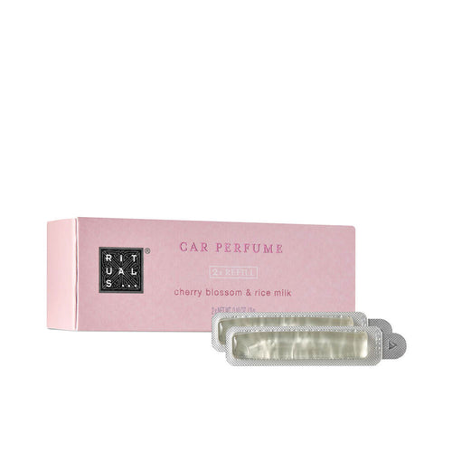 Rituals The Ritual Of Sakura Profumo Per Auto