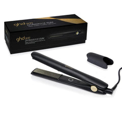 Ghd Gold Ghd Alisador Estilo Perfecto Sin Esfuerzo