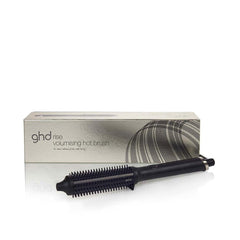 Ghd Rise Cepillo Eléctrico Voluminizador Volumen Raíz Instantáneo