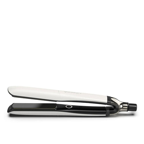Ghd Ghd Platinum Haarglätter Intelligente Hitze Für Perfektes Haar