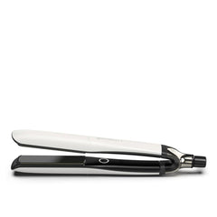 Ghd Ghd Platinum Alisador De Cabello Calor Inteligente Para Estilo