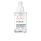 Avène Cicalfate Siero Pelle Liscia In 10 Giorni