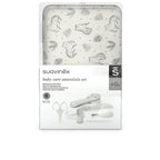 Suavinex Suavinex Accesorios Kit Di Manicure Per Bambini Cura Per Il Tuo Bebè
