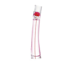 Kenzo Flower By Kenzo Perfume Eau De Parfum Poppy Bouquet Encanto Floral Exquisito
