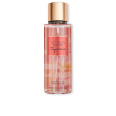 Victoria's Secret Temptation Bruma Corporal