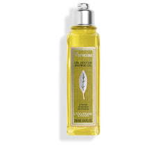 L'Occitane En Provence Verbena Gel De Ducha Aroma Fresco A Limón