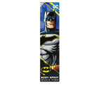 Cartoon Batman Body Spray Per Bambini