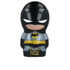 Cartoon Batman Gel Shampoo Per Bambini