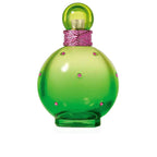 Britney Spears Jungle Fantasy Perfume Eau De Toilette Bold Tropical Freshness