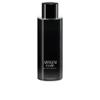 Giorgio Armani Armani Code Pour Homme Parfüm Eau De Toilette Ultimative Verführung Erleben