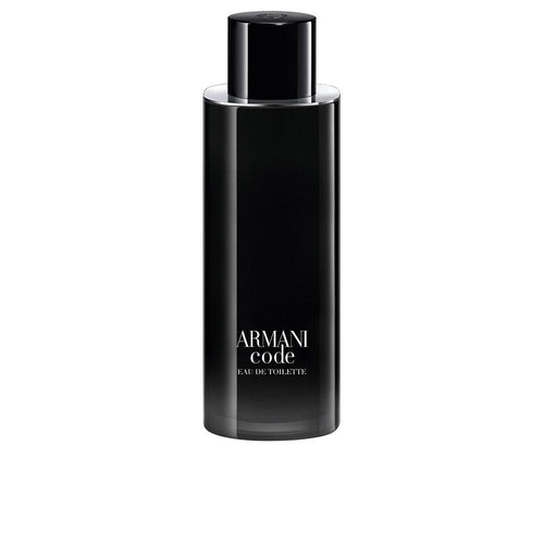 Giorgio Armani Armani Code Pour Homme Parfüm Eau De Toilette Ultimative Verführung Erleben