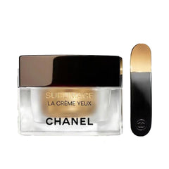 Chanel Sublimage Crema De Ojos Mirada Radiante