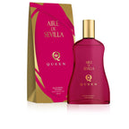 Aire Sevilla Aire De Sevilla Perfume Eau De Toilette Citrus And Floral Bliss