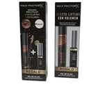 Max Factor 2000 Calorie Professional Eye Makeup Set Innovative Vegan Formula