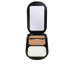 Max Factor Facefinity Compact Refillable Makeup Foundation SPF20 Flawless Natural Look