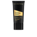 Max Factor Facefinity Kosmetischer Primer Seidig Glattes Hautbild