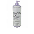 Olaplex N°4P Bond Maintenance Shampoo Viola