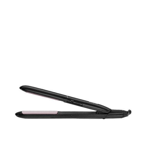 Babyliss Plancha De Pelo St241E Alisadora De Cabello Ceramica Avanzada