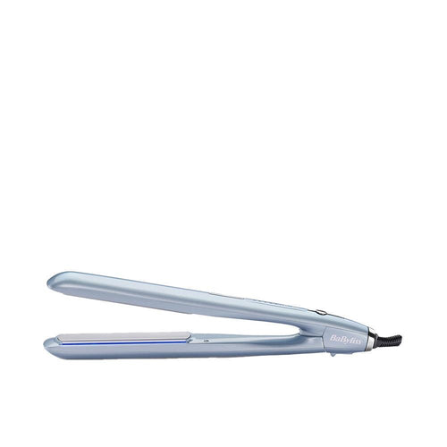 Babyliss Plancha De Pelo St573E Lisseur De Cheveux Cheveux Lisses Parfaits