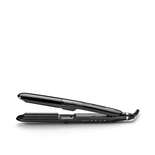 Babyliss Plancha De Pleo St492E Lisseur Pour Cheveux A Vapeur Directe Brillance Et Douceur Instantanées