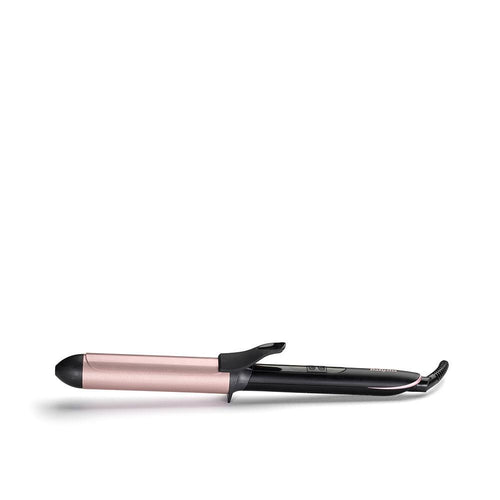 Babyliss Babyliss Tenacilla Fer À Boucler Céramique Nano Quartz Boucles Parfaites Facilement